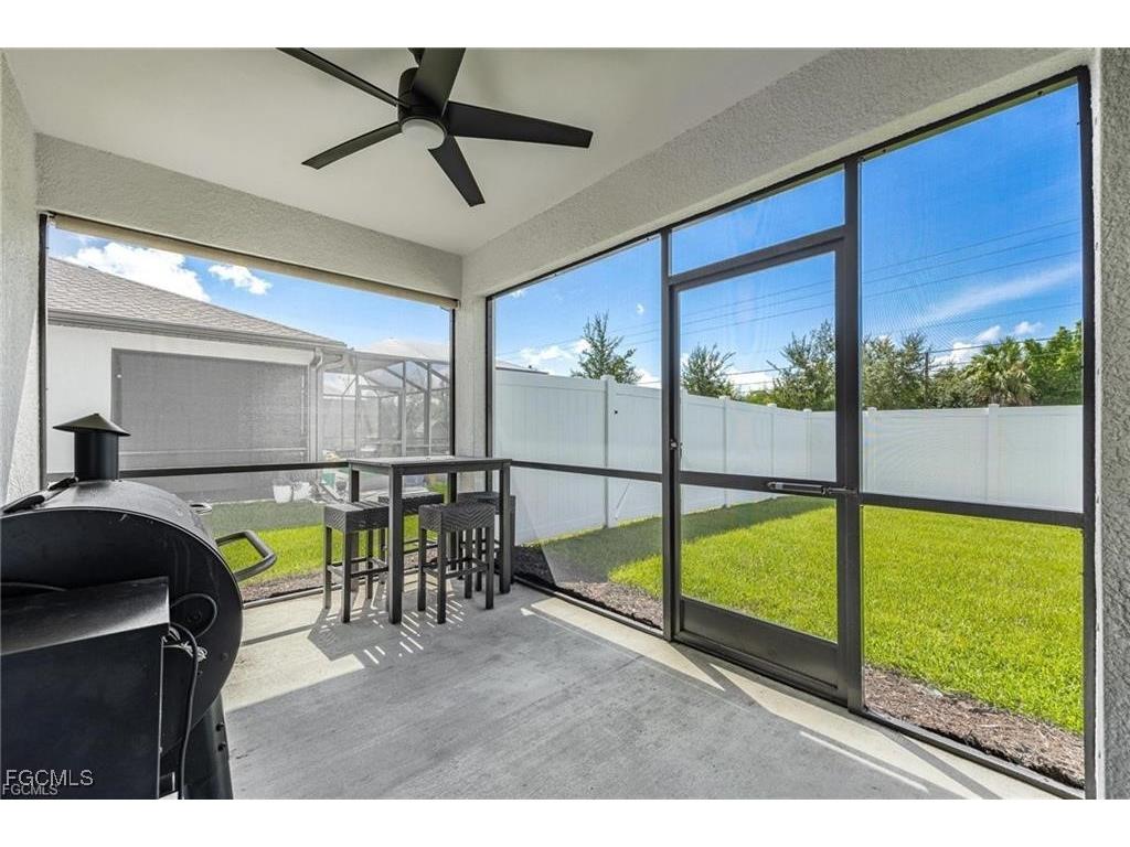 10882 Firebush Circle North Fort Myers FL 33917 2025023208 image26