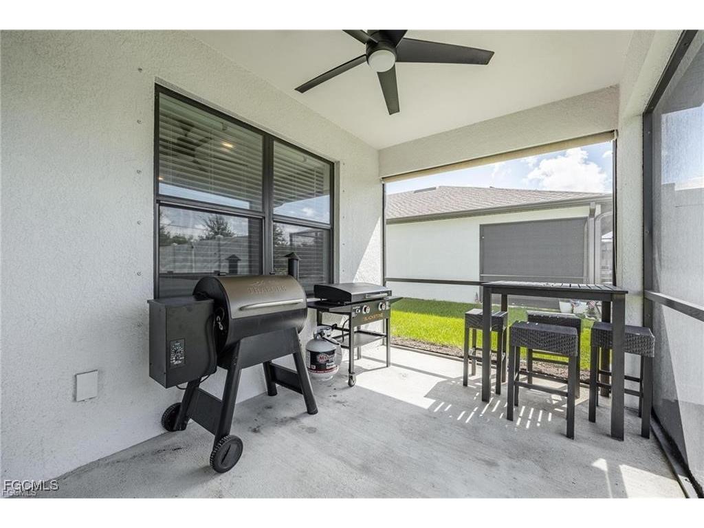 10882 Firebush Circle North Fort Myers FL 33917 2025023208 image27