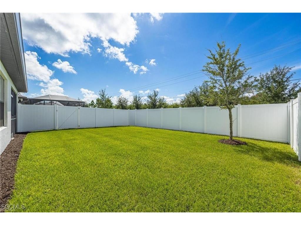 10882 Firebush Circle North Fort Myers FL 33917 2025023208 image29