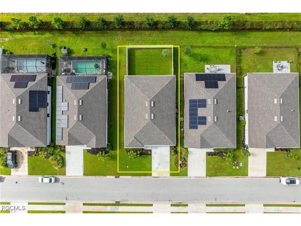 10882 Firebush Circle North Fort Myers FL 33917 2025023208 image30