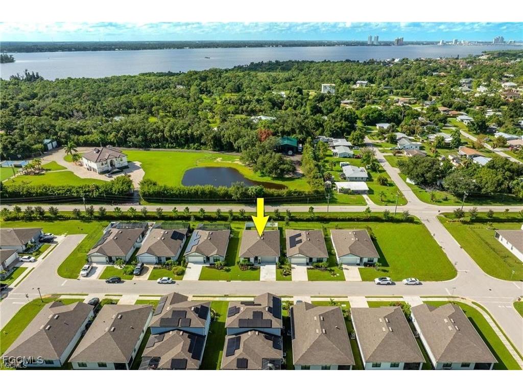 10882 Firebush Circle North Fort Myers FL 33917 2025023208 image31