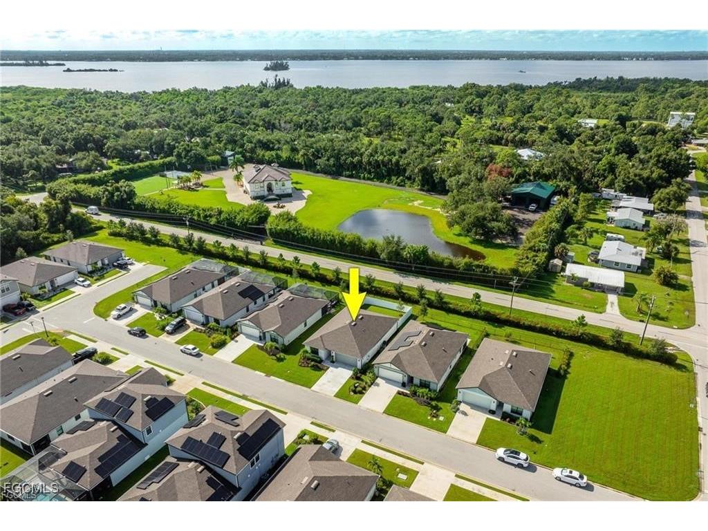10882 Firebush Circle North Fort Myers FL 33917 2025023208 image32