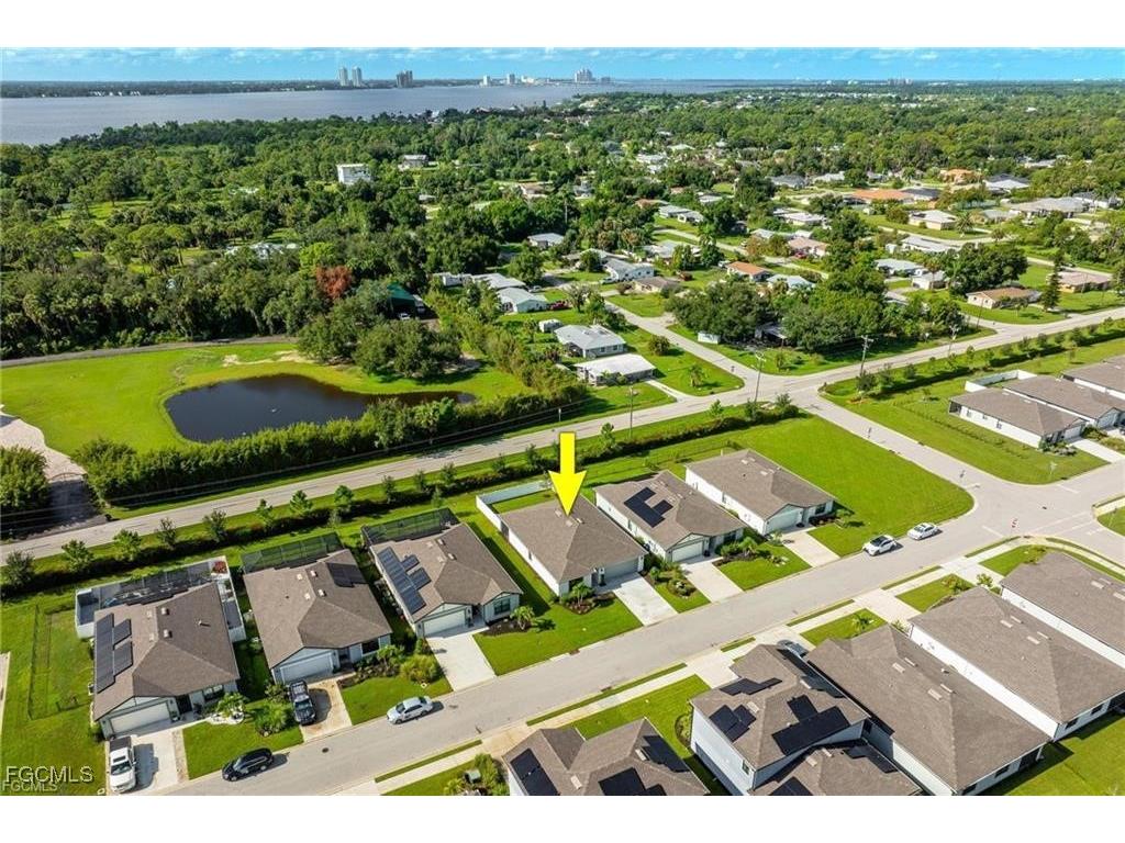 10882 Firebush Circle North Fort Myers FL 33917 2025023208 image33