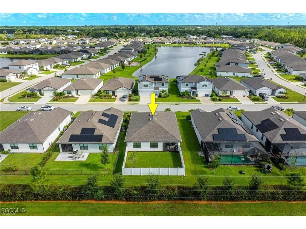 10882 Firebush Circle North Fort Myers FL 33917 2025023208 image34