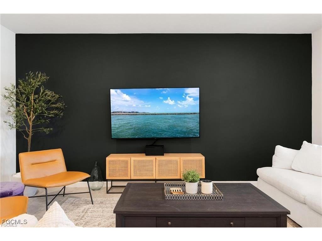 10882 Firebush Circle North Fort Myers FL 33917 2025023208 image4