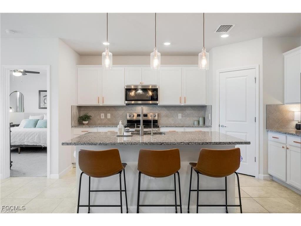10882 Firebush Circle North Fort Myers FL 33917 2025023208 image6