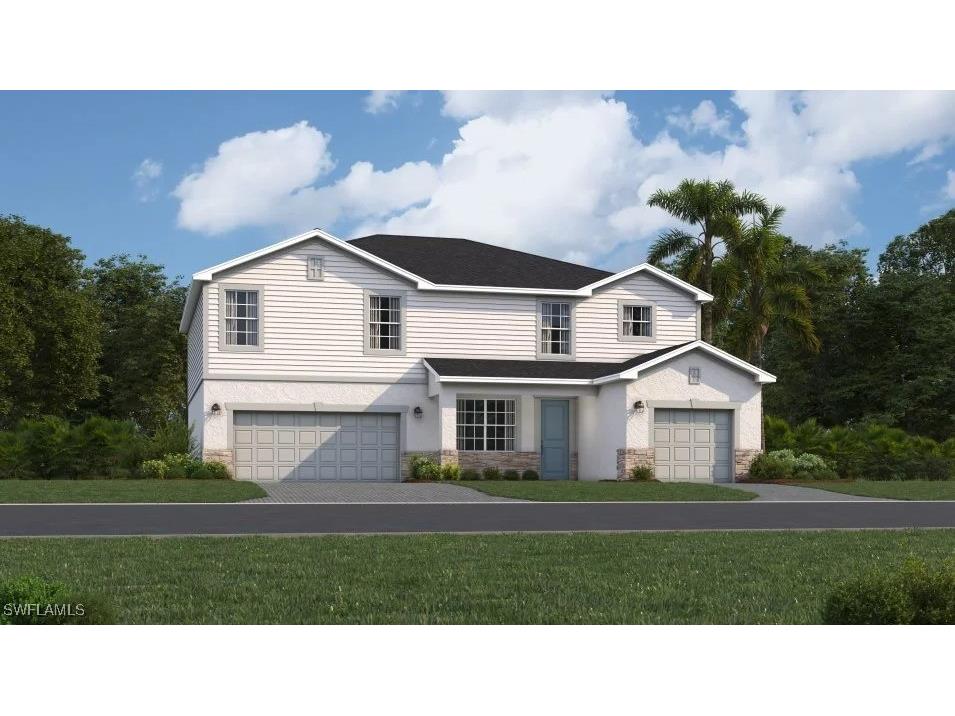 10882 Rose Quartz Lane North Fort Myers FL 33917 225084160 image1