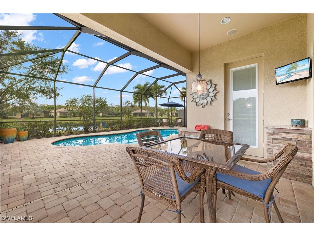 10883 Rutherford Road Fort Myers FL 33913 224000016 image1