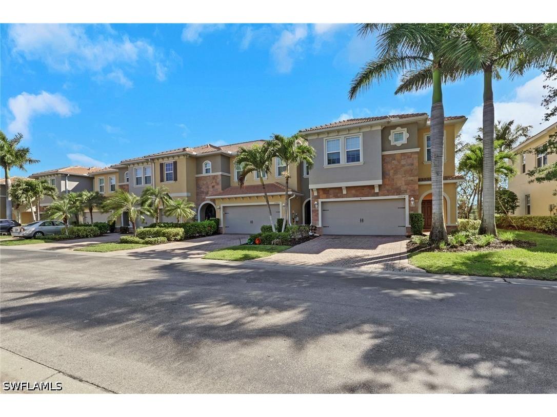 10884 Alvara Way Bonita Springs FL 34135 226015695 image1