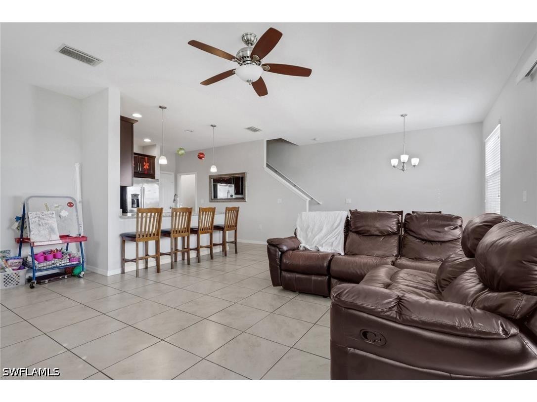 10884 Alvara Way Bonita Springs FL 34135 226015695 image10