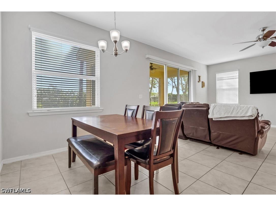 10884 Alvara Way Bonita Springs FL 34135 226015695 image11