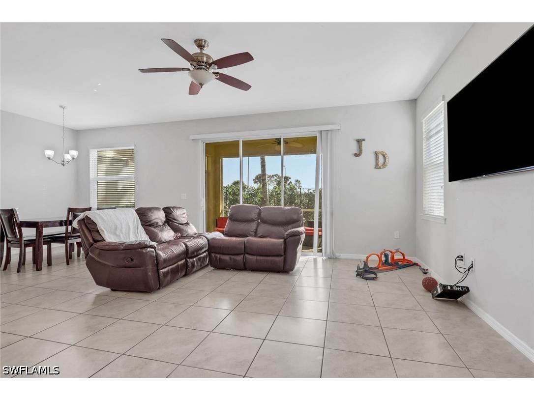 10884 Alvara Way Bonita Springs FL 34135 226015695 image12