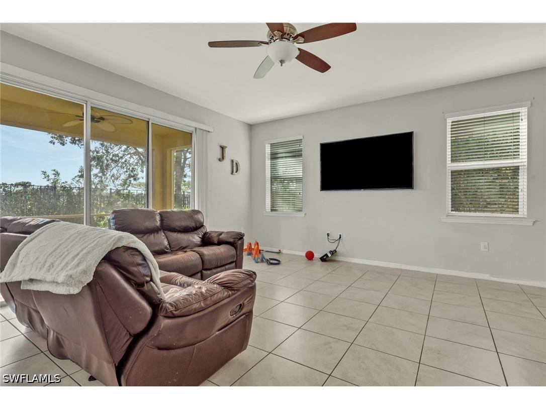 10884 Alvara Way Bonita Springs FL 34135 226015695 image13