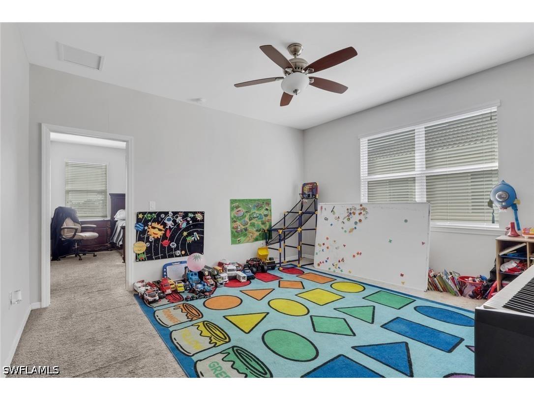 10884 Alvara Way Bonita Springs FL 34135 226015695 image14