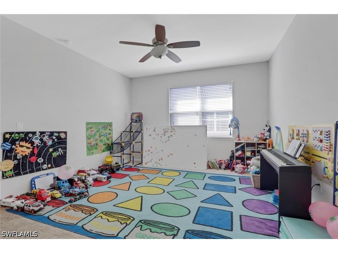 10884 Alvara Way Bonita Springs FL 34135 226015695 image15