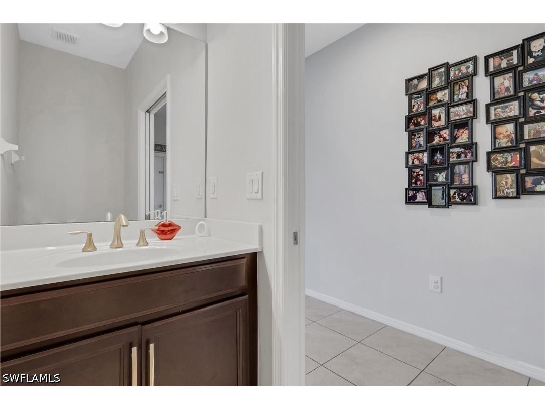 10884 Alvara Way Bonita Springs FL 34135 226015695 image16