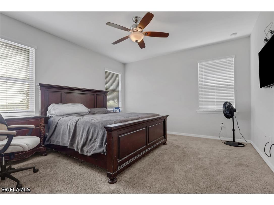 10884 Alvara Way Bonita Springs FL 34135 226015695 image17