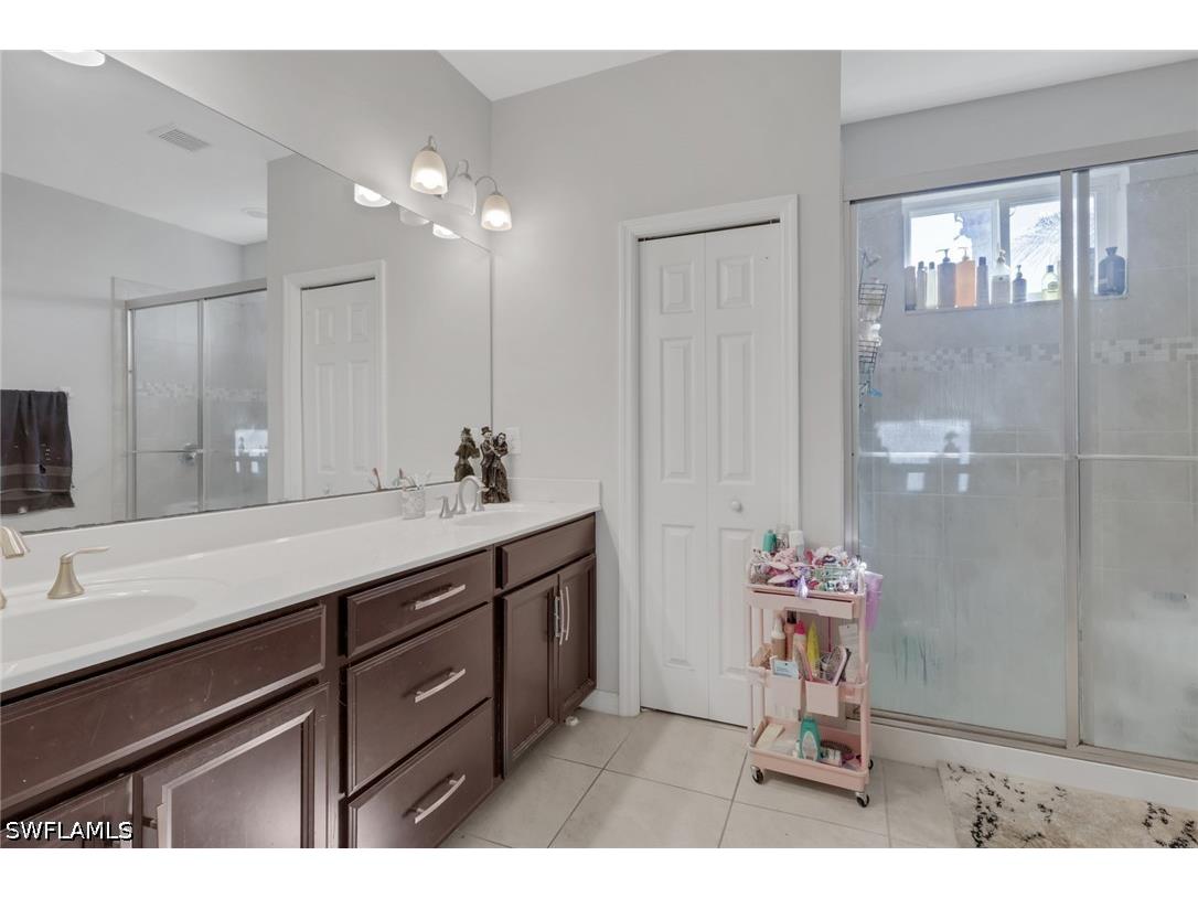 10884 Alvara Way Bonita Springs FL 34135 226015695 image19