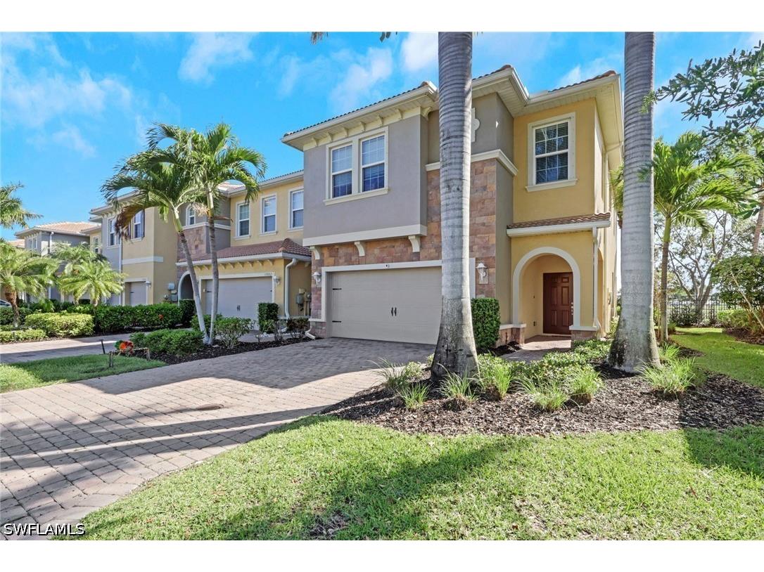 10884 Alvara Way Bonita Springs FL 34135 226015695 image2
