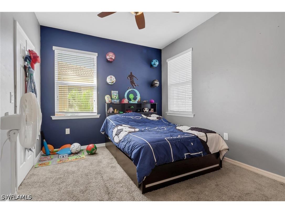 10884 Alvara Way Bonita Springs FL 34135 226015695 image20