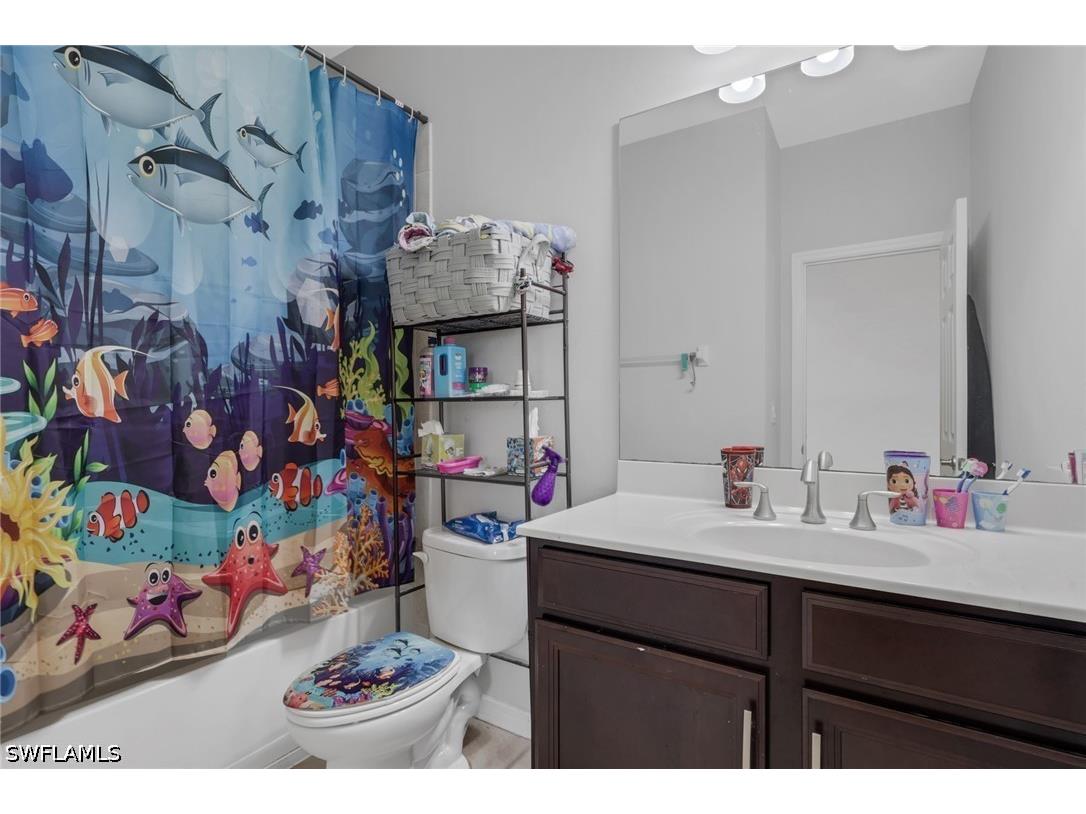 10884 Alvara Way Bonita Springs FL 34135 226015695 image21