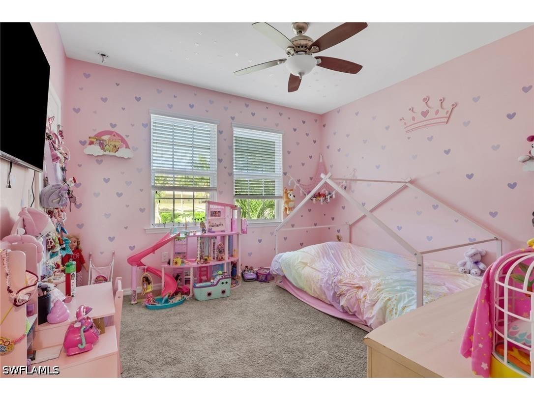 10884 Alvara Way Bonita Springs FL 34135 226015695 image22