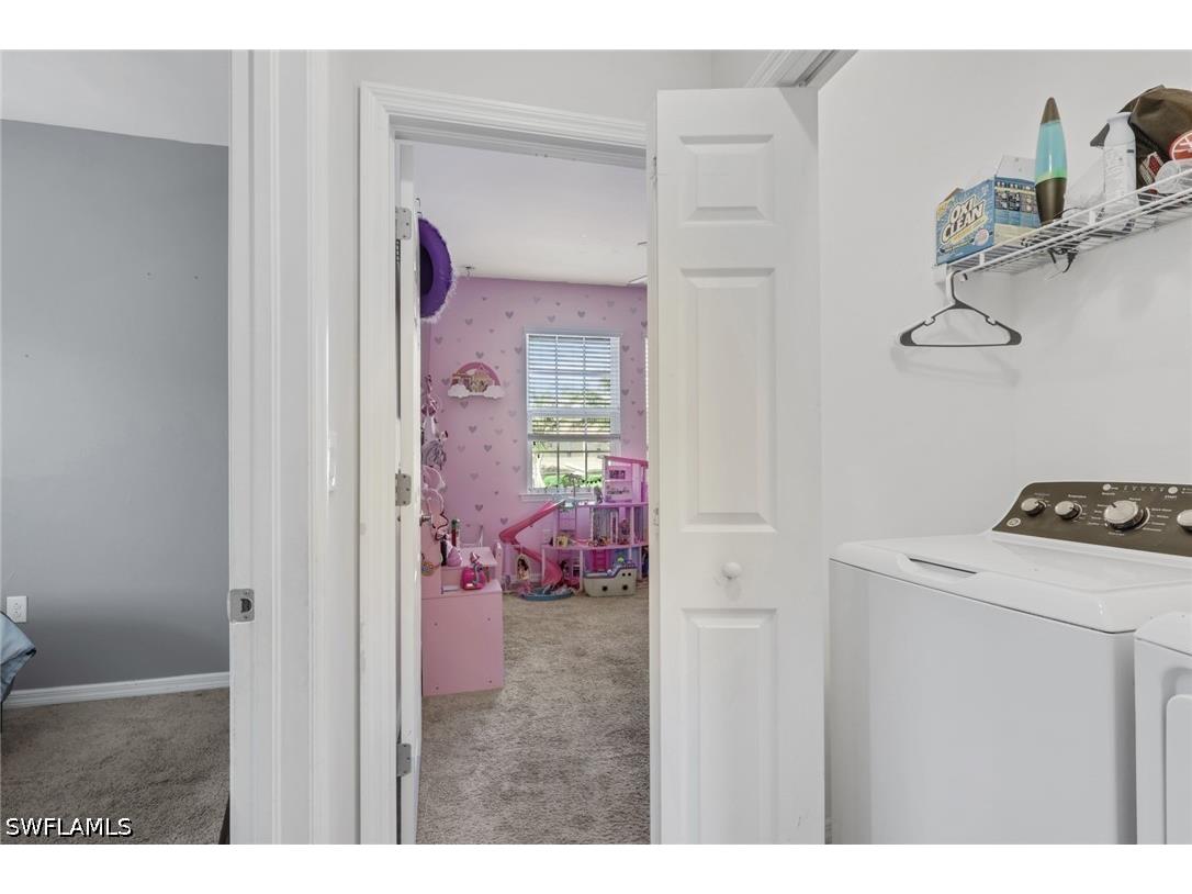 10884 Alvara Way Bonita Springs FL 34135 226015695 image23