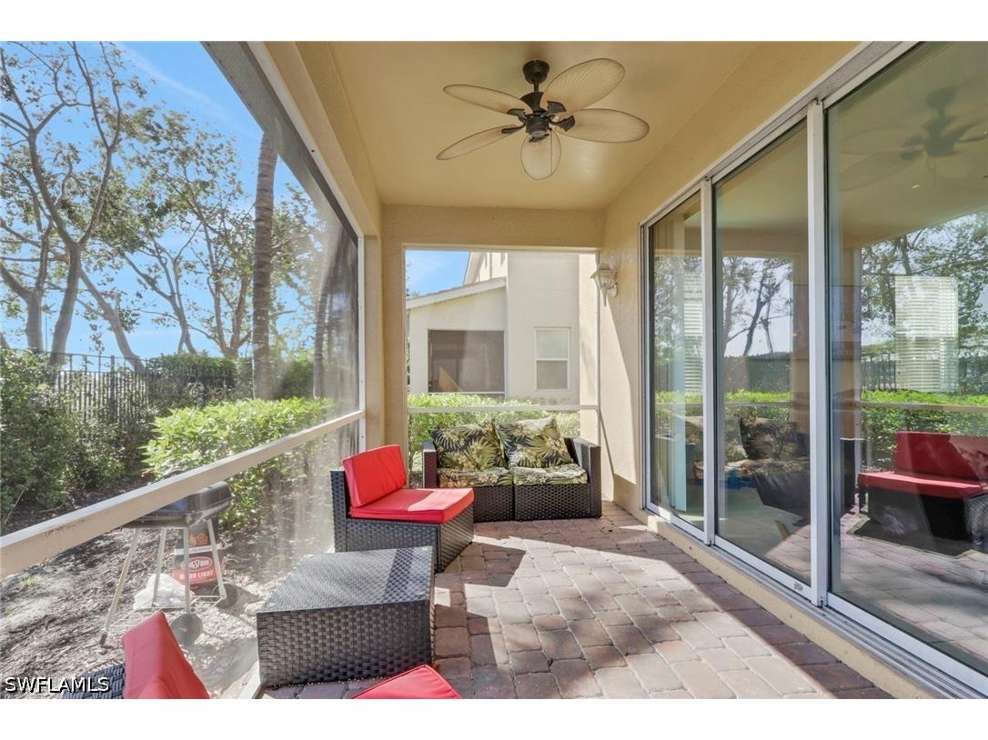 10884 Alvara Way Bonita Springs FL 34135 226015695 image24