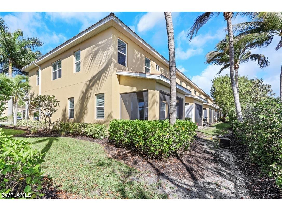 10884 Alvara Way Bonita Springs FL 34135 226015695 image25