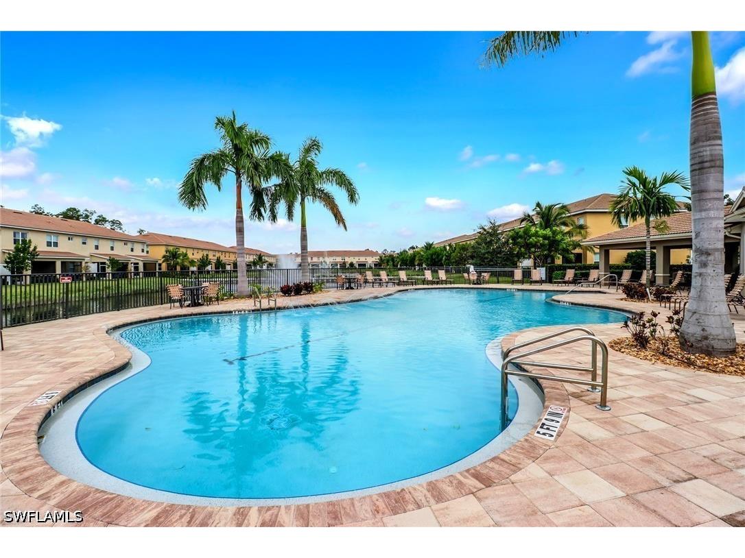 10884 Alvara Way Bonita Springs FL 34135 226015695 image26