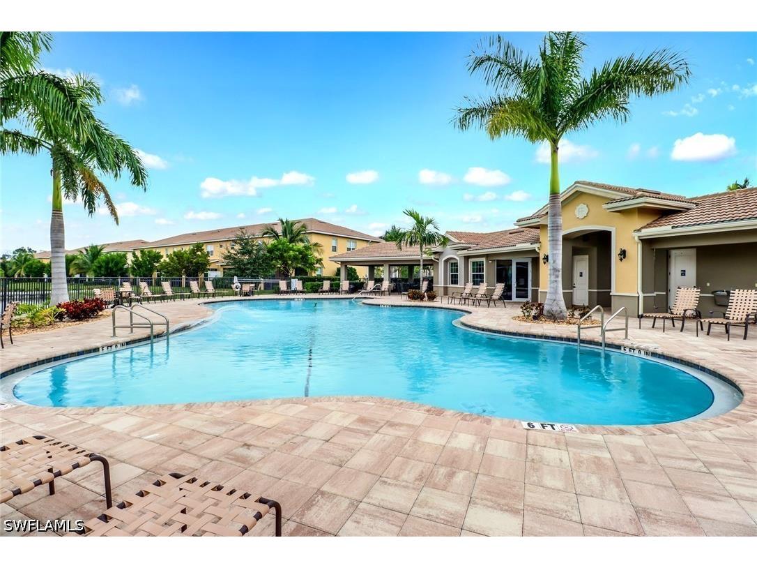 10884 Alvara Way Bonita Springs FL 34135 226015695 image27