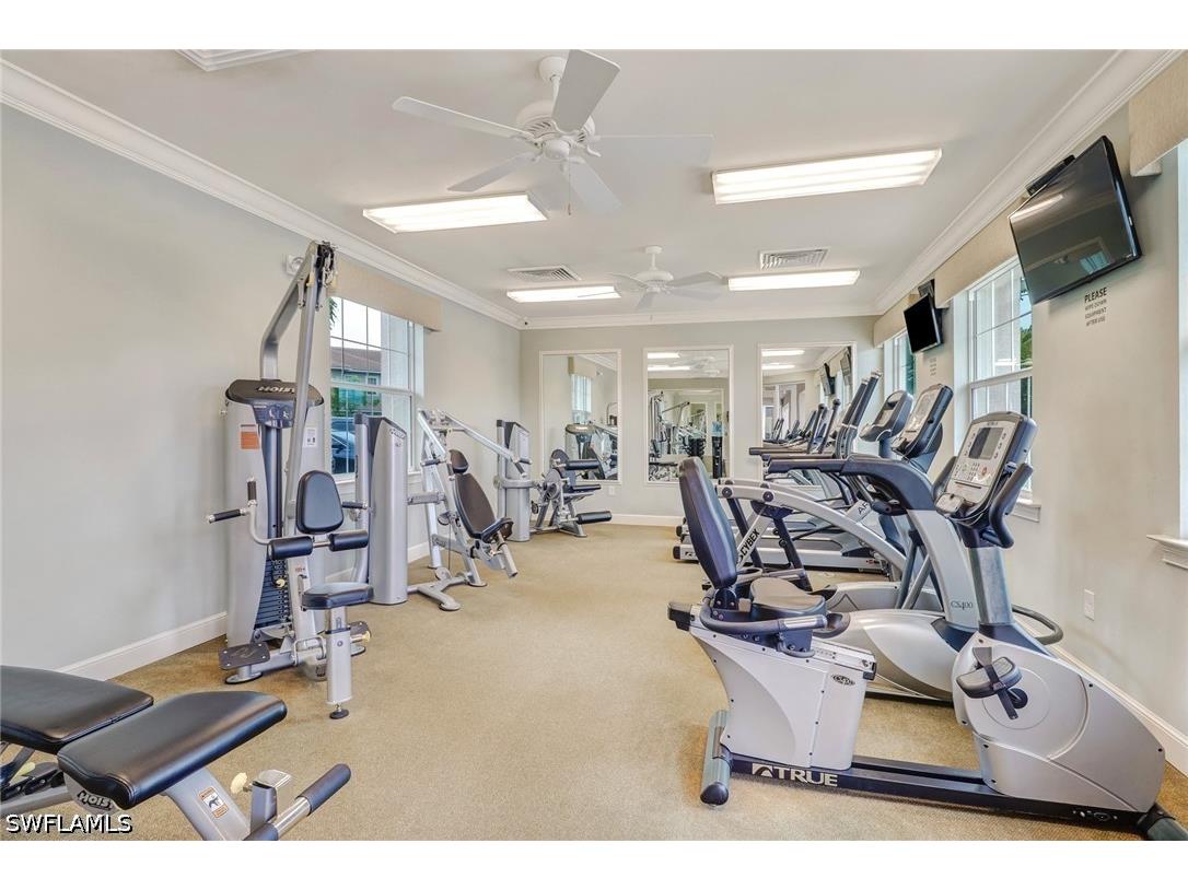 10884 Alvara Way Bonita Springs FL 34135 226015695 image28