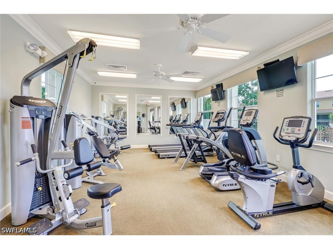 10884 Alvara Way Bonita Springs FL 34135 226015695 image29