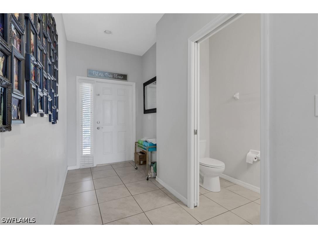 10884 Alvara Way Bonita Springs FL 34135 226015695 image3