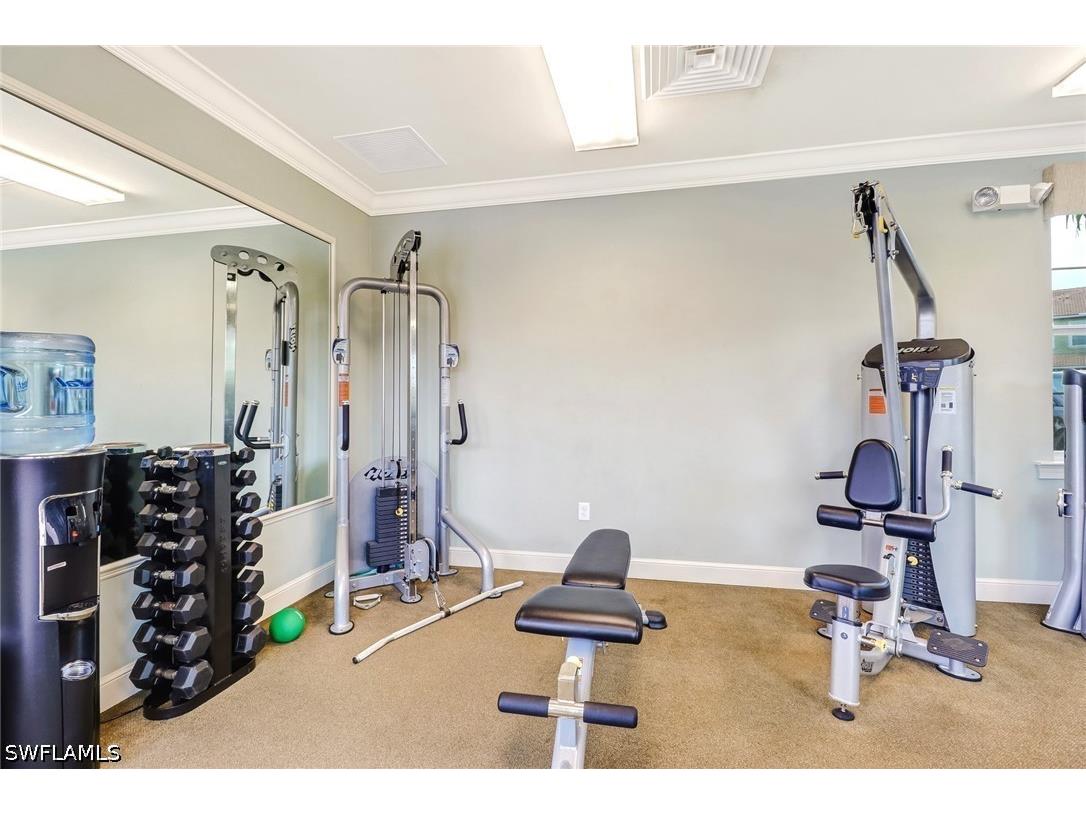 10884 Alvara Way Bonita Springs FL 34135 226015695 image30