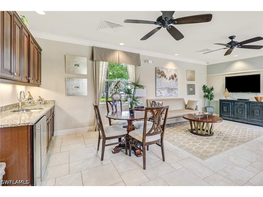10884 Alvara Way Bonita Springs FL 34135 226015695 image31