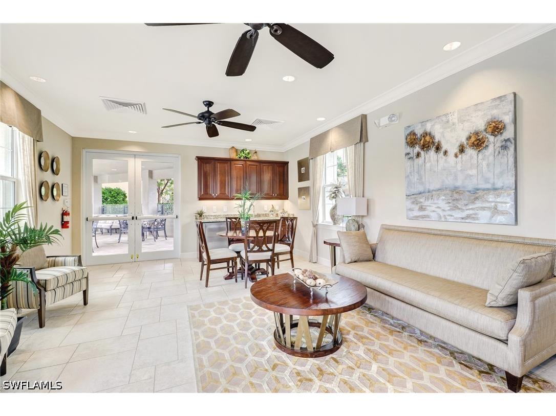 10884 Alvara Way Bonita Springs FL 34135 226015695 image32