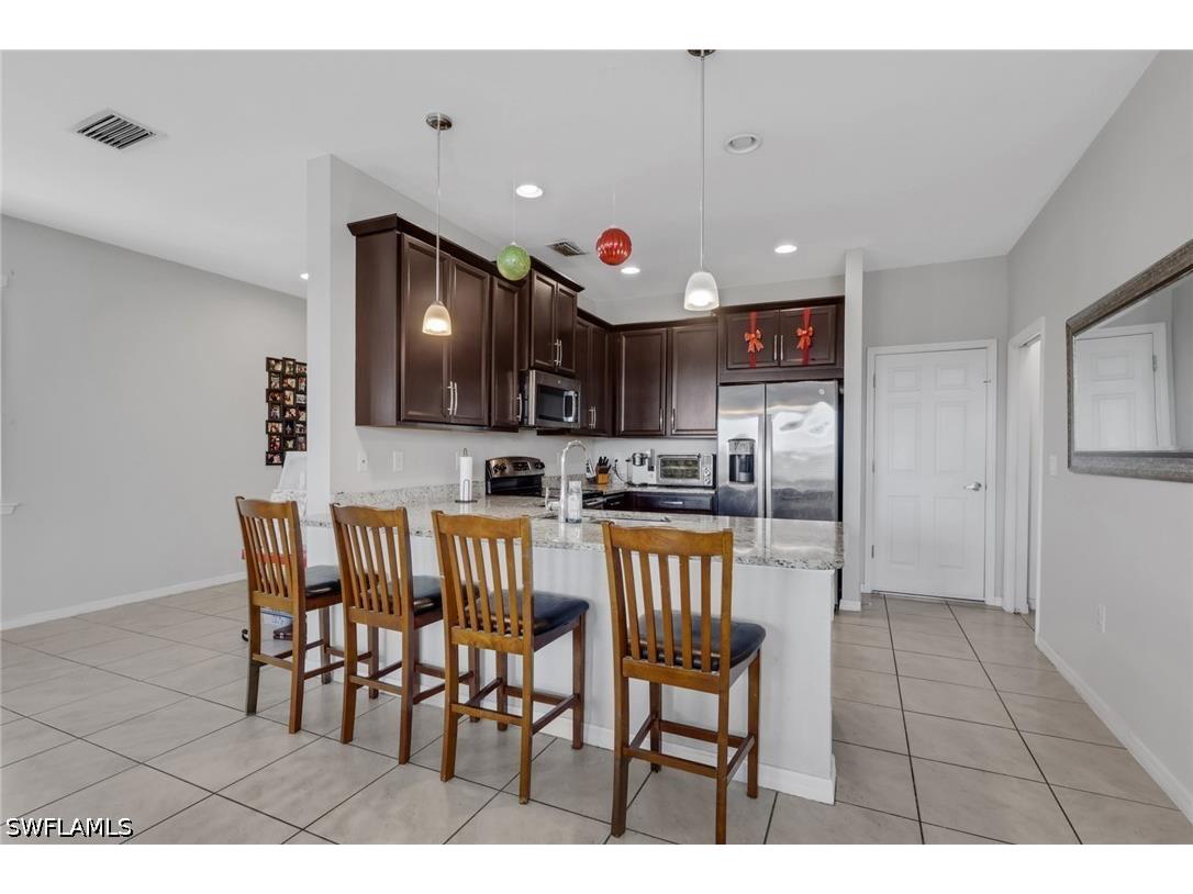 10884 Alvara Way Bonita Springs FL 34135 226015695 image4