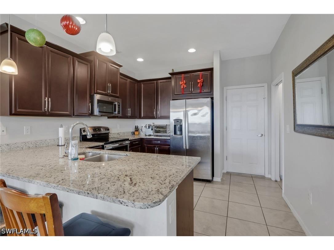 10884 Alvara Way Bonita Springs FL 34135 226015695 image5