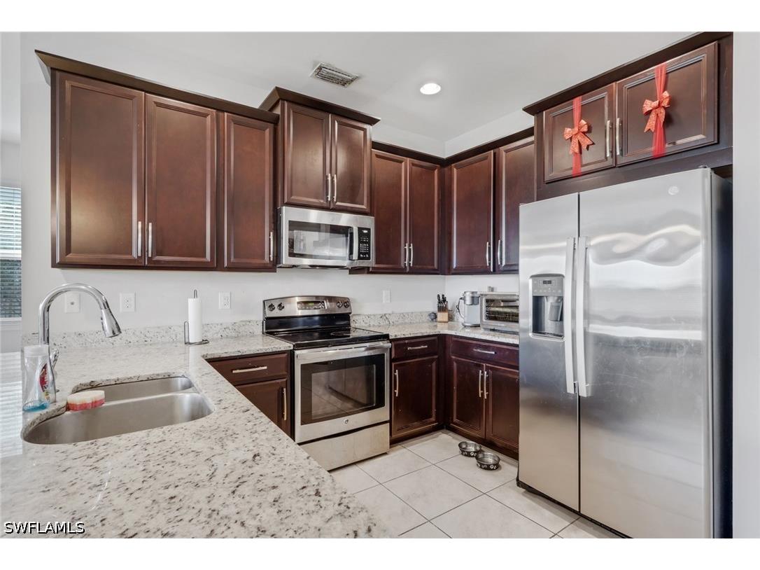 10884 Alvara Way Bonita Springs FL 34135 226015695 image6