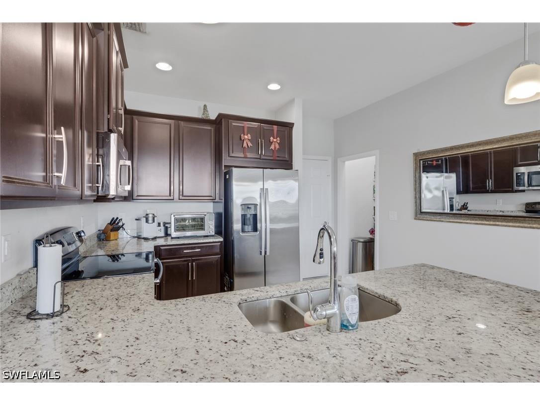 10884 Alvara Way Bonita Springs FL 34135 226015695 image7