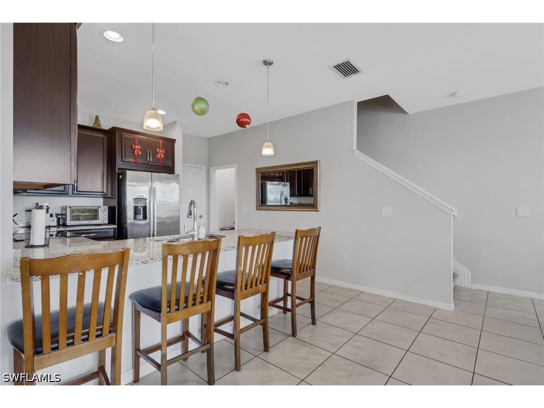 10884 Alvara Way Bonita Springs FL 34135 226015695 image8
