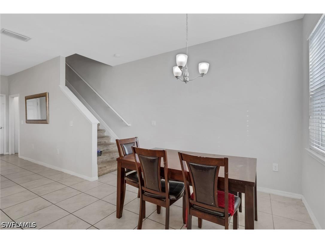 10884 Alvara Way Bonita Springs FL 34135 226015695 image9