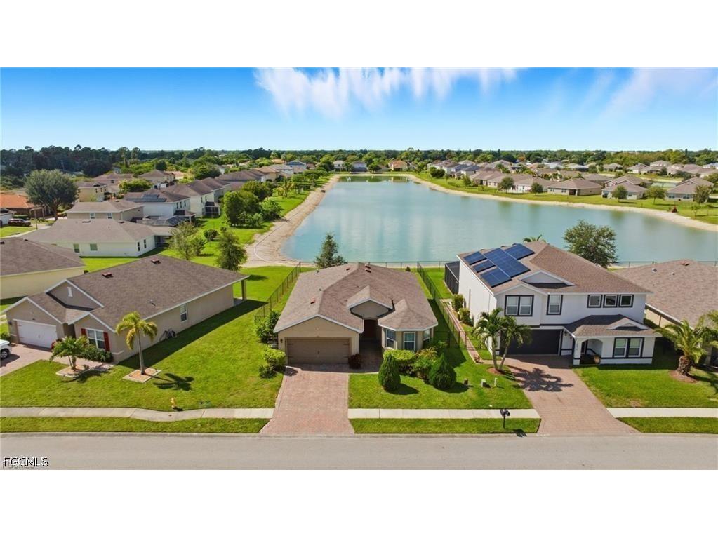 10884 Marble Brook Boulevard Lehigh Acres FL 33936 2026023765 image1