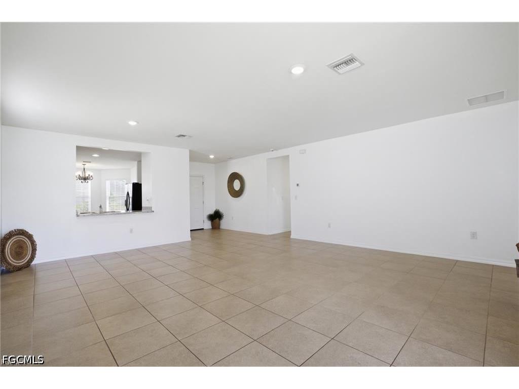 10884 Marble Brook Boulevard Lehigh Acres FL 33936 2026023765 image10