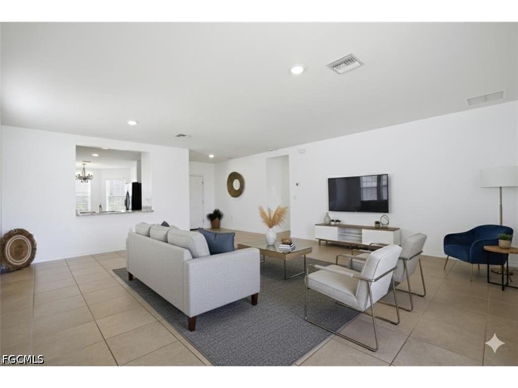10884 Marble Brook Boulevard Lehigh Acres FL 33936 2026023765 image11