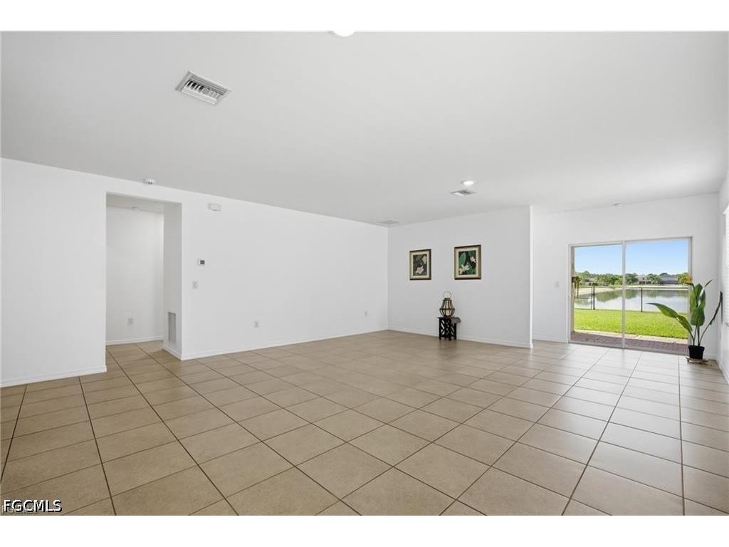 10884 Marble Brook Boulevard Lehigh Acres FL 33936 2026023765 image12