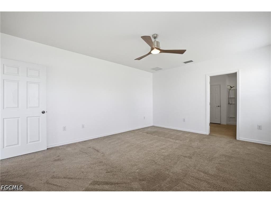 10884 Marble Brook Boulevard Lehigh Acres FL 33936 2026023765 image13