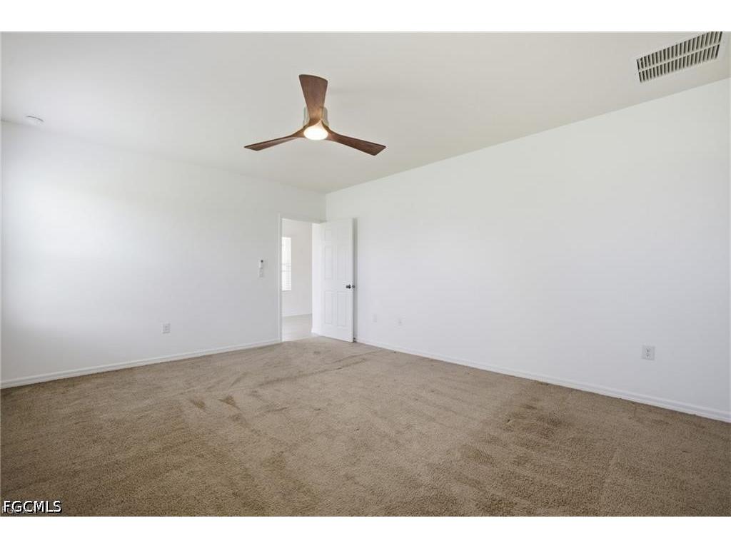 10884 Marble Brook Boulevard Lehigh Acres FL 33936 2026023765 image14