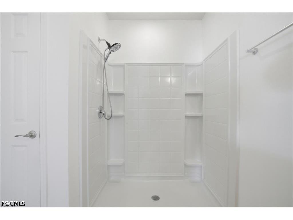10884 Marble Brook Boulevard Lehigh Acres FL 33936 2026023765 image17